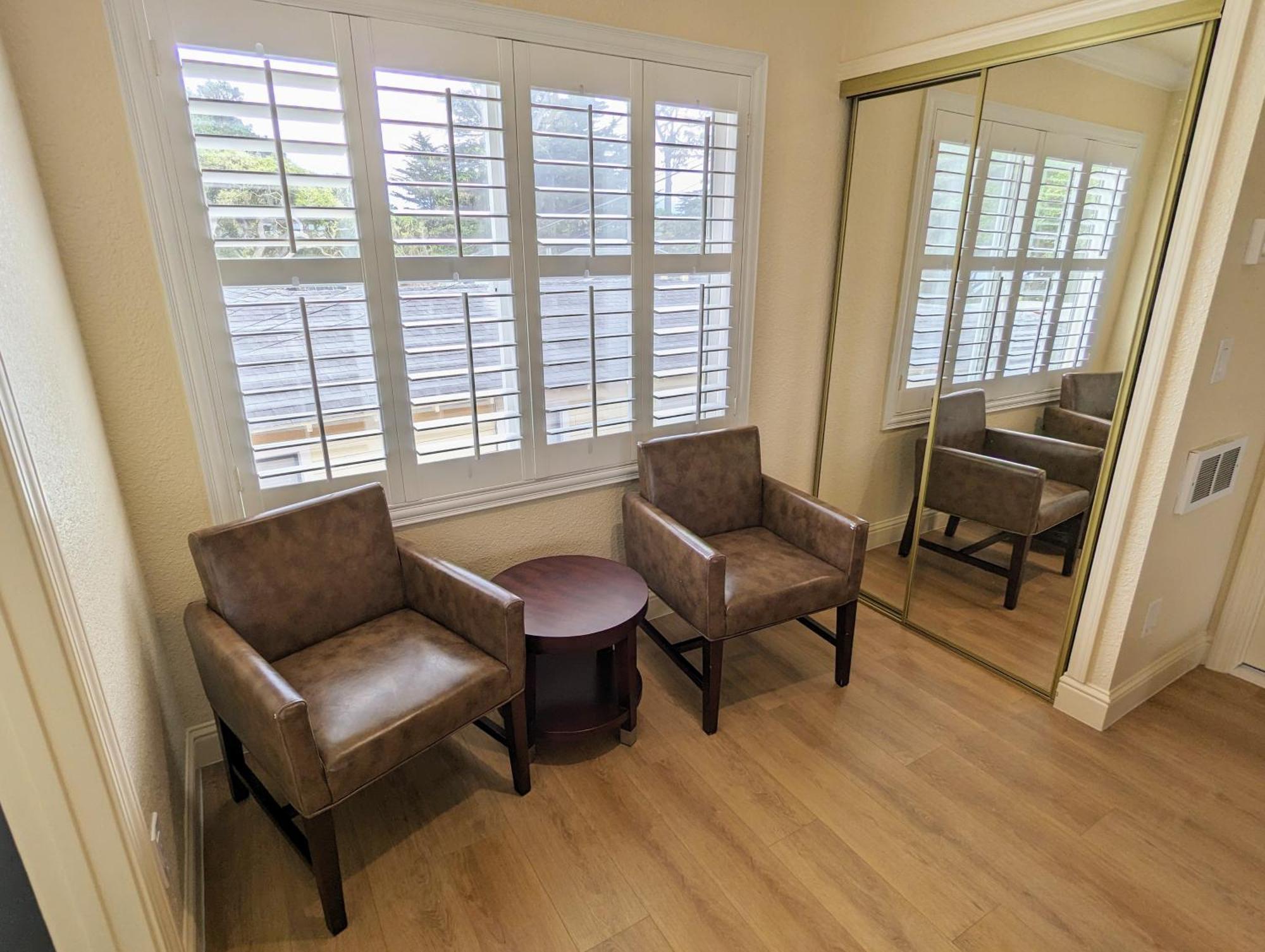 Clarion Collection Wilkie'S Inn Pacific Grove - Monterey Экстерьер фото